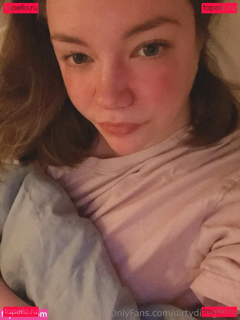 dirtydicegoblin Onlyfans Photo Gallery 