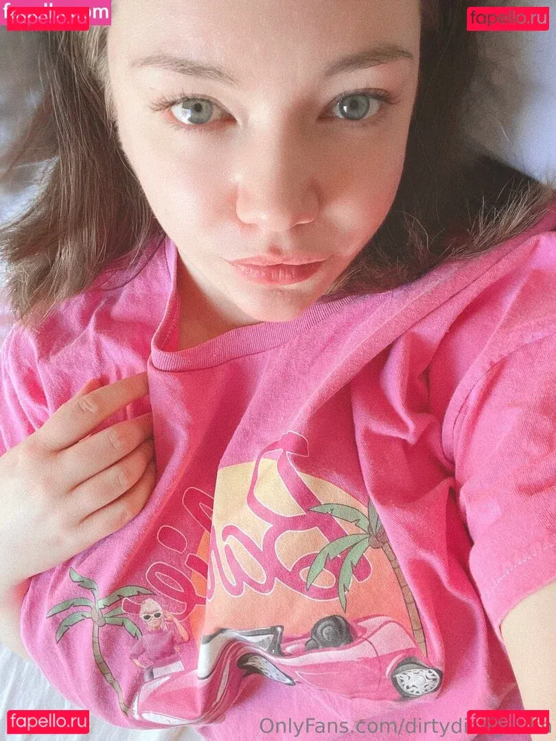 dirtydicegoblin Onlyfans Photo Gallery 