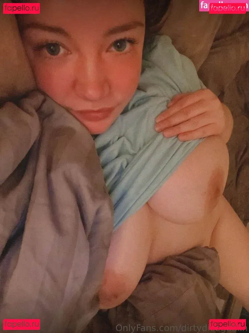 dirtydicegoblin Onlyfans Photo Gallery 