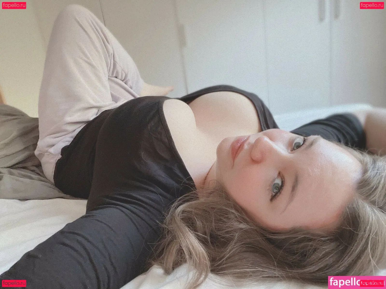 dirtydicegoblin Onlyfans Photo Gallery 