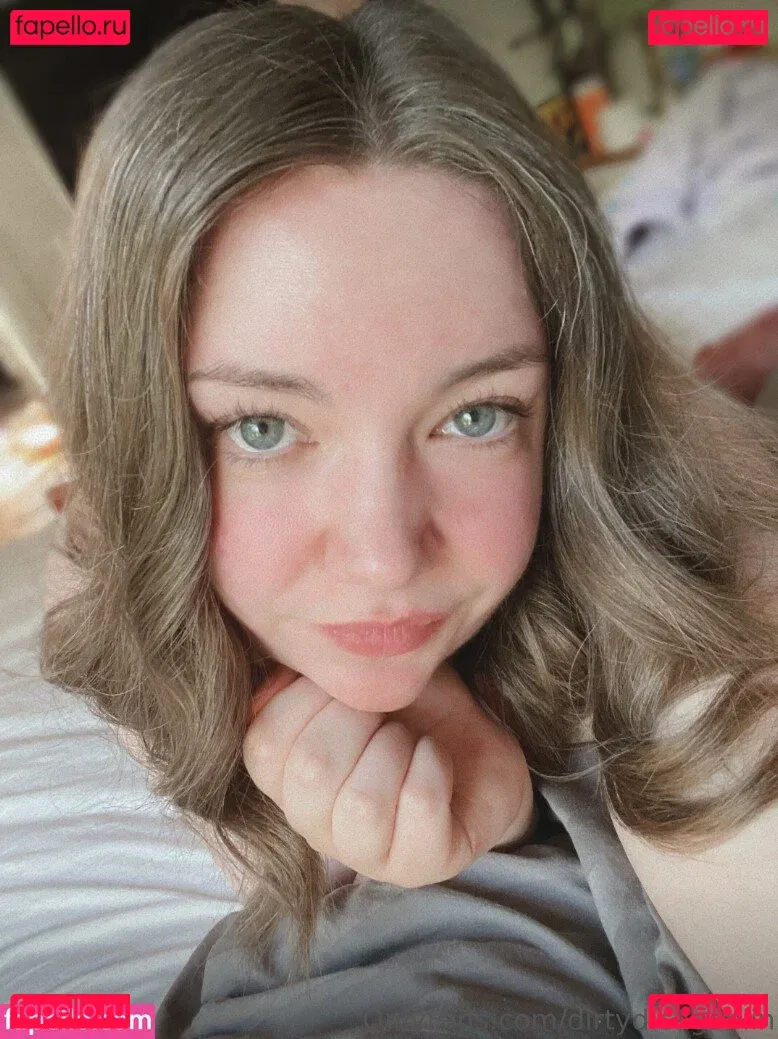 dirtydicegoblin Onlyfans Photo Gallery 