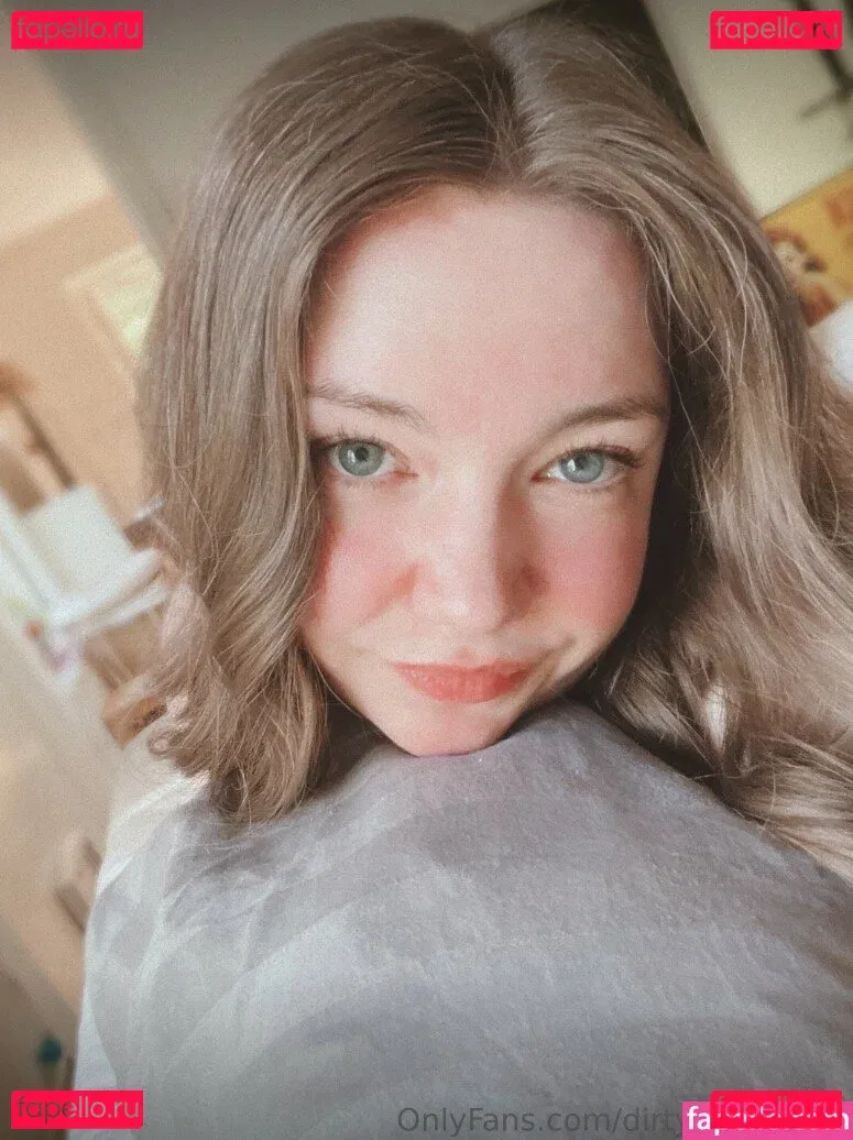 dirtydicegoblin Onlyfans Photo Gallery 