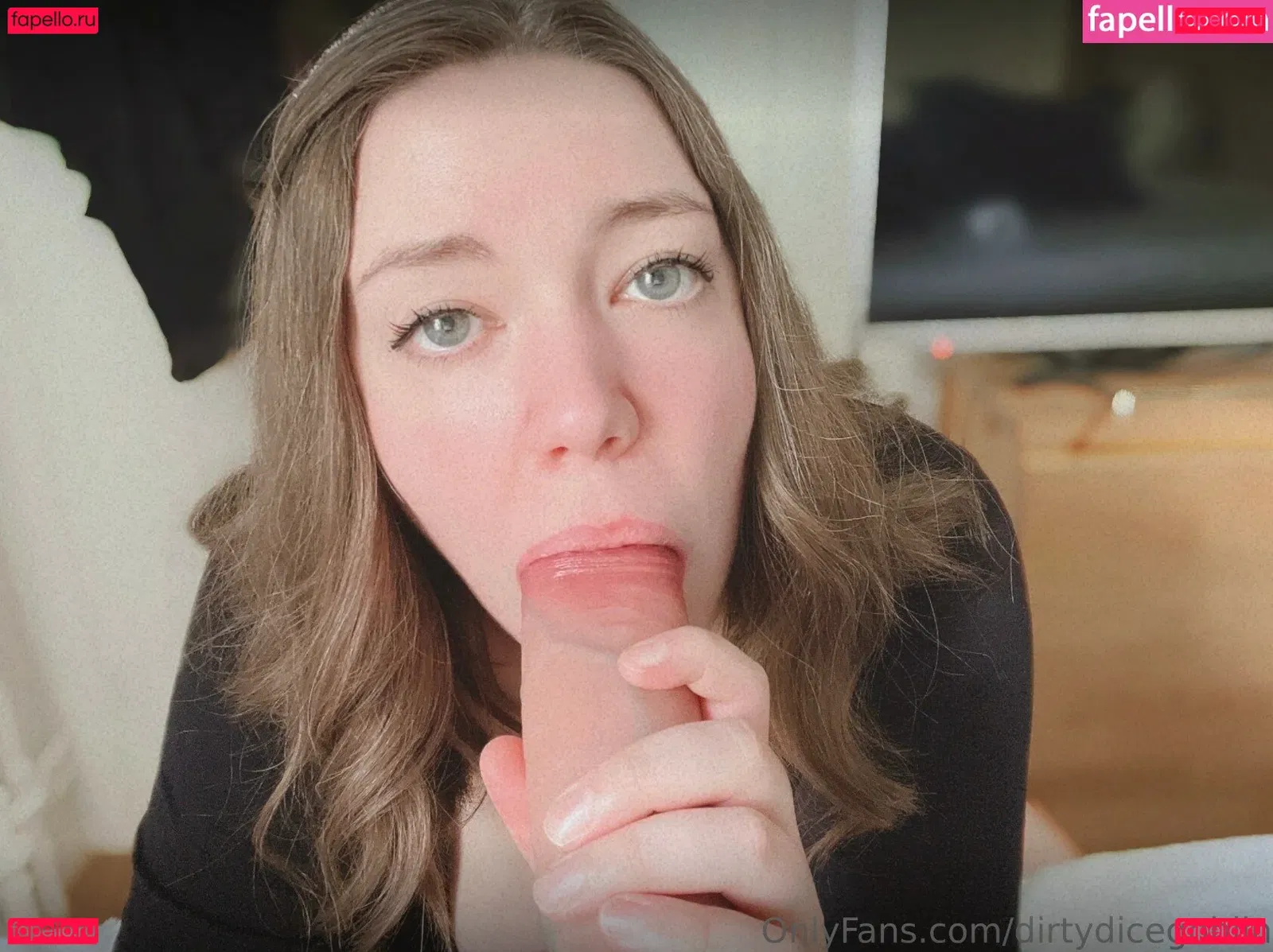 dirtydicegoblin Onlyfans Photo Gallery 