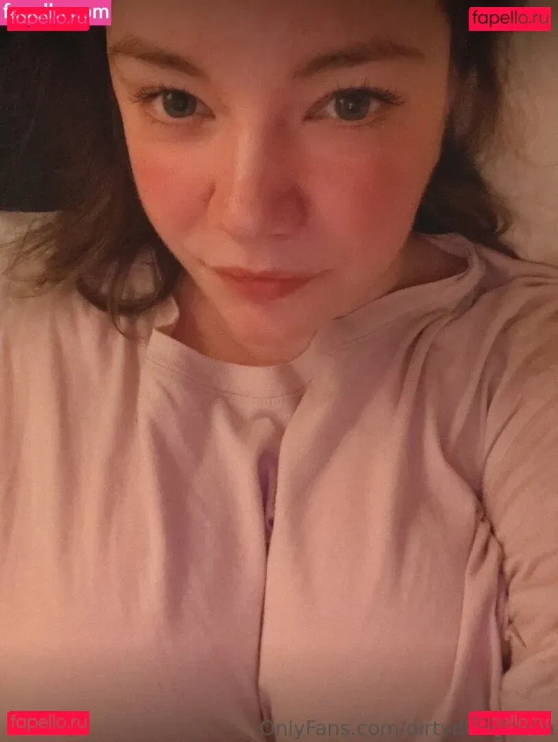 dirtydicegoblin Onlyfans Photo Gallery 