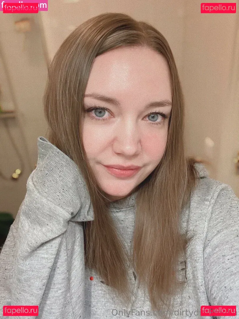 dirtydicegoblin Onlyfans Photo Gallery 