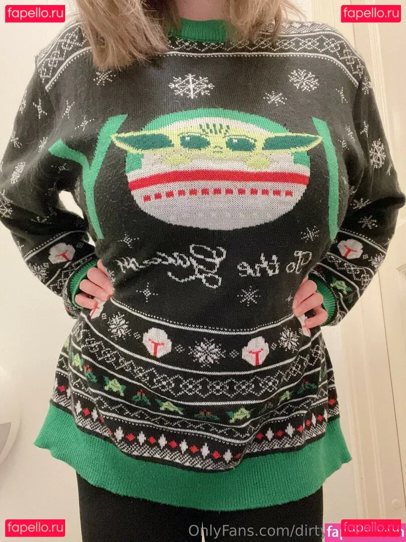 dirtydicegoblin Onlyfans Photo Gallery 