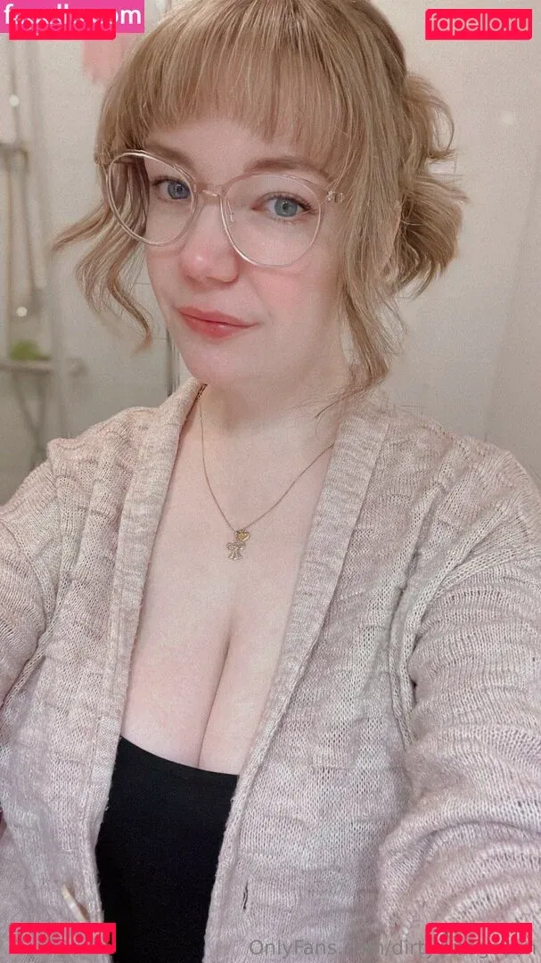 dirtydicegoblin Onlyfans Photo Gallery 