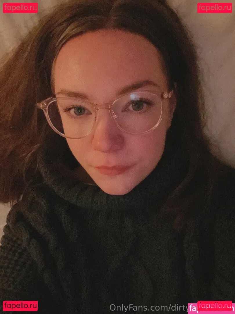 dirtydicegoblin Onlyfans Photo Gallery 