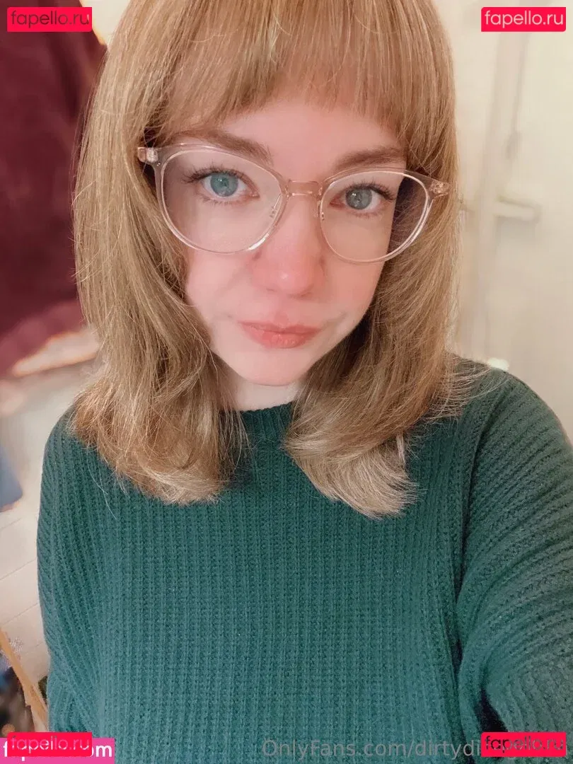 dirtydicegoblin Onlyfans Photo Gallery 