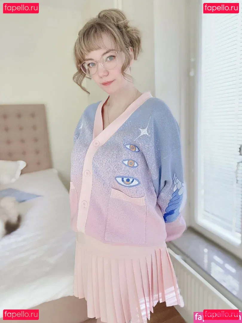 dirtydicegoblin Onlyfans Photo Gallery 