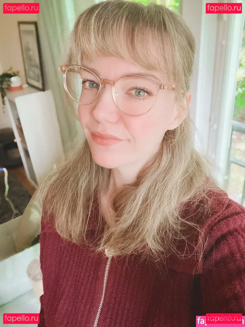 dirtydicegoblin Onlyfans Photo Gallery 