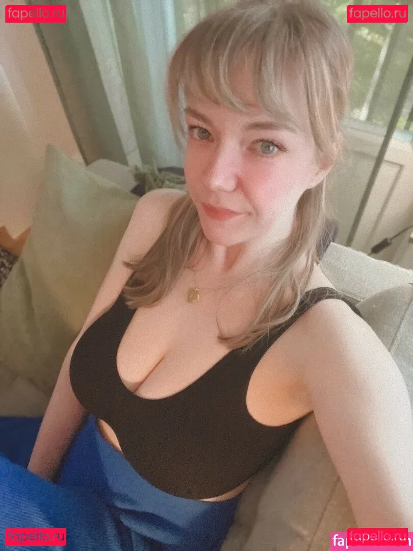 dirtydicegoblin Onlyfans Photo Gallery 