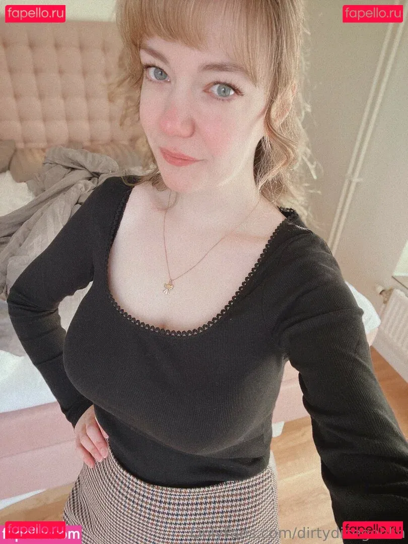 dirtydicegoblin Onlyfans Photo Gallery 