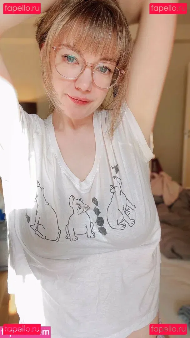 dirtydicegoblin Onlyfans Photo Gallery 