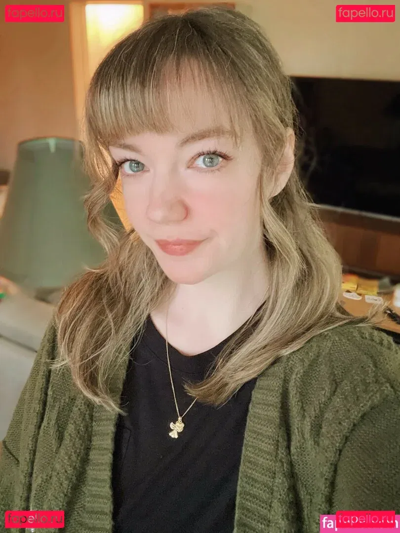 dirtydicegoblin Onlyfans Photo Gallery 