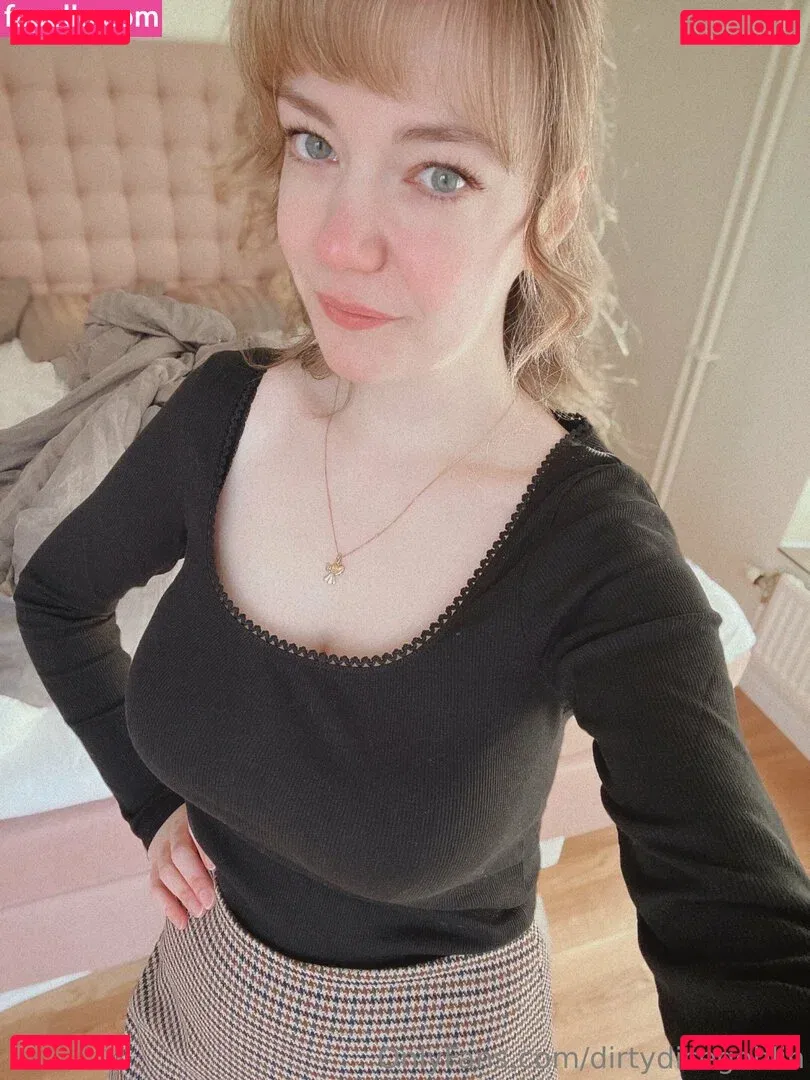 dirtydicegoblin Onlyfans Photo Gallery 