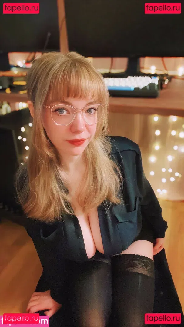 dirtydicegoblin Onlyfans Photo Gallery 