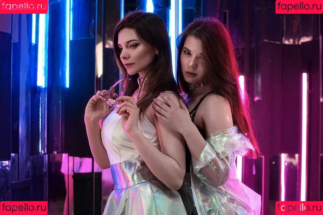 Anastasya Zelenova Onlyfans Photo Gallery 