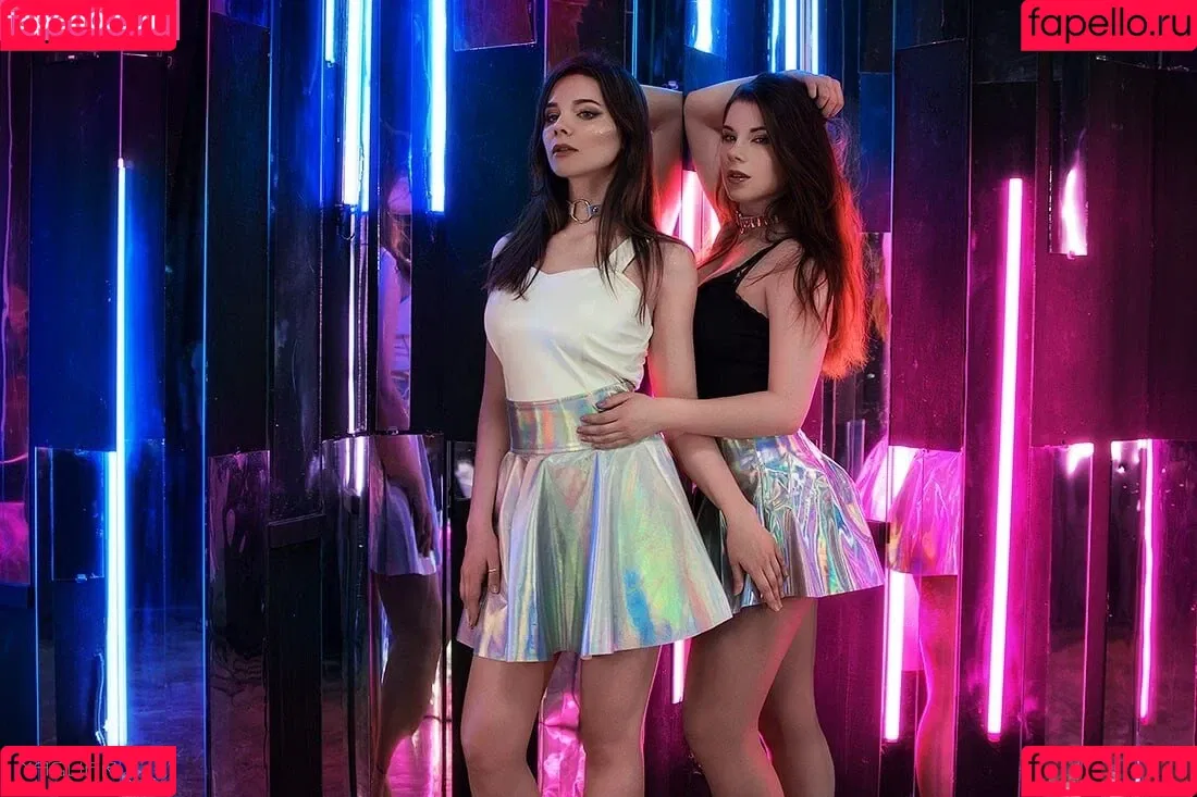 Anastasya Zelenova Onlyfans Photo Gallery 