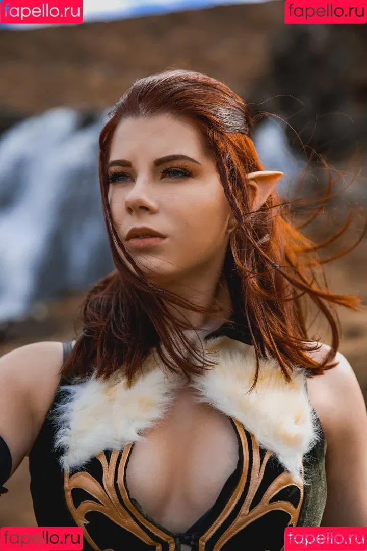 Anastasya Zelenova Onlyfans Photo Gallery 