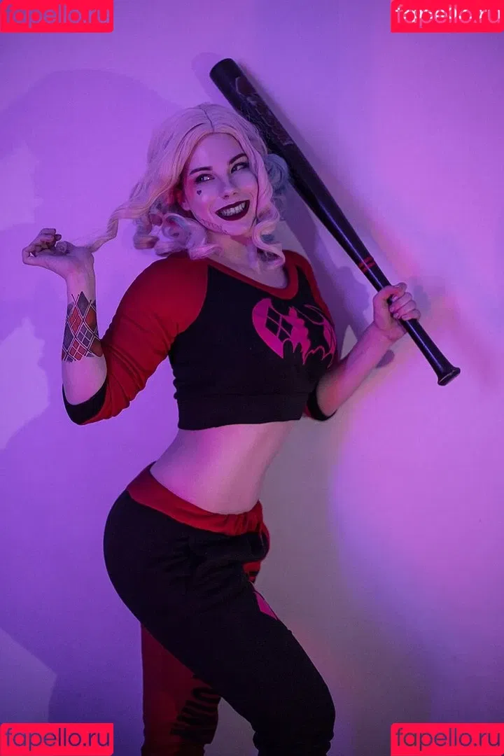 Anastasya Zelenova Onlyfans Photo Gallery 