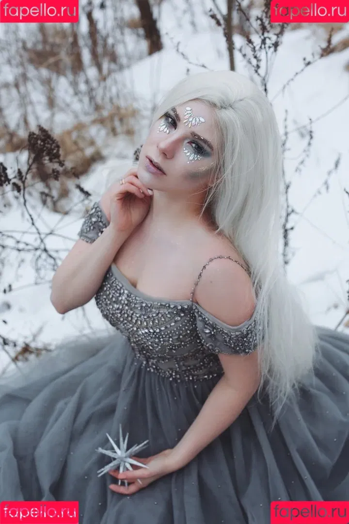 Anastasya Zelenova Onlyfans Photo Gallery 