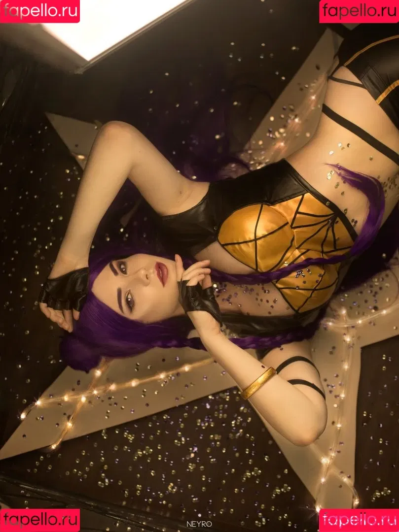 Anastasya Zelenova Onlyfans Photo Gallery 