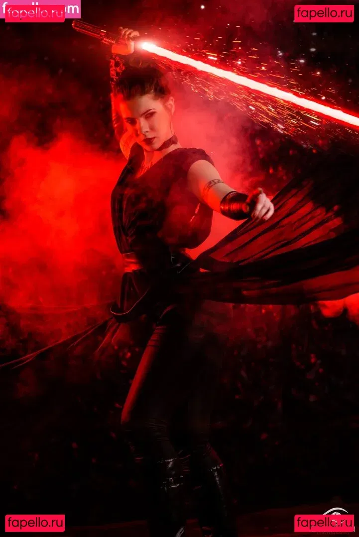 Anastasya Zelenova Onlyfans Photo Gallery 