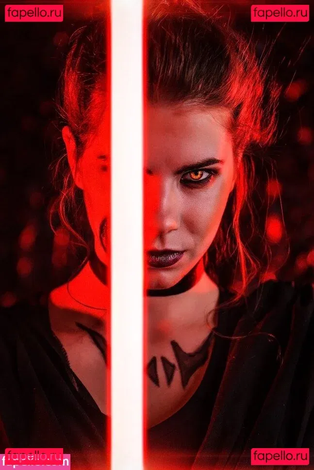 Anastasya Zelenova Onlyfans Photo Gallery 