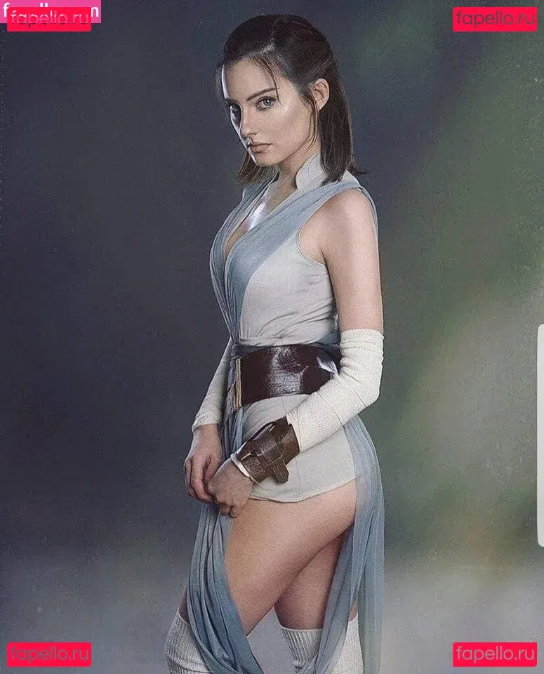 Anastasya Zelenova Onlyfans Photo Gallery 