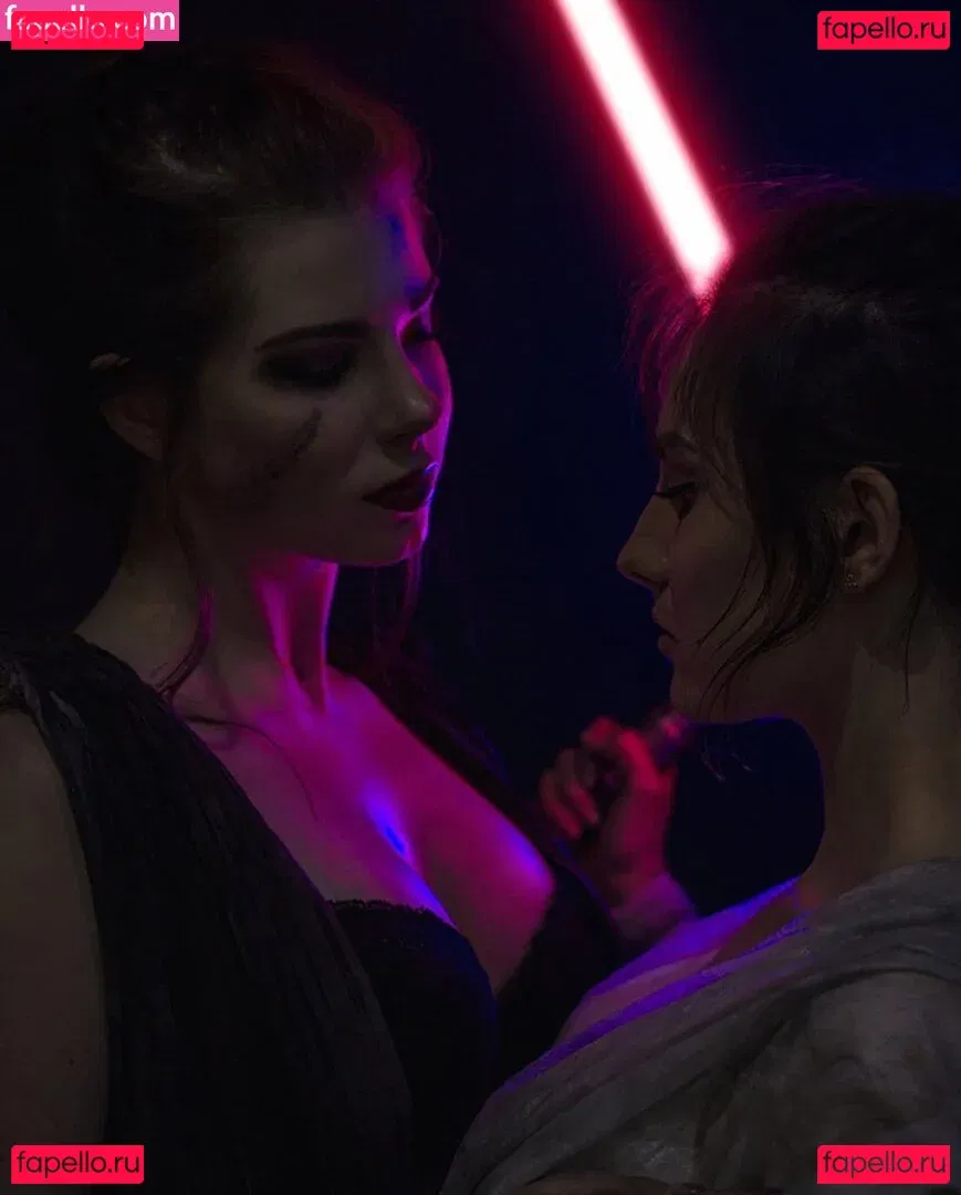 Anastasya Zelenova Onlyfans Photo Gallery 