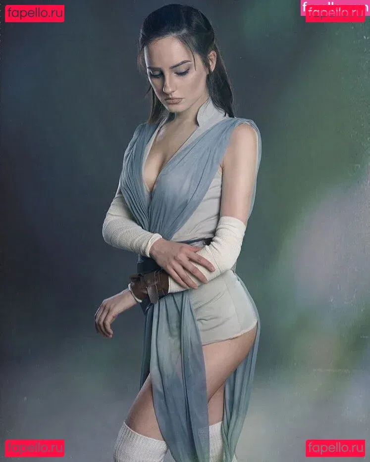 Anastasya Zelenova Onlyfans Photo Gallery 