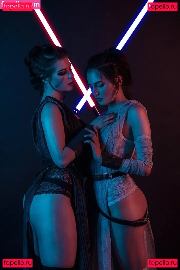 Anastasya Zelenova Onlyfans Photo Gallery 