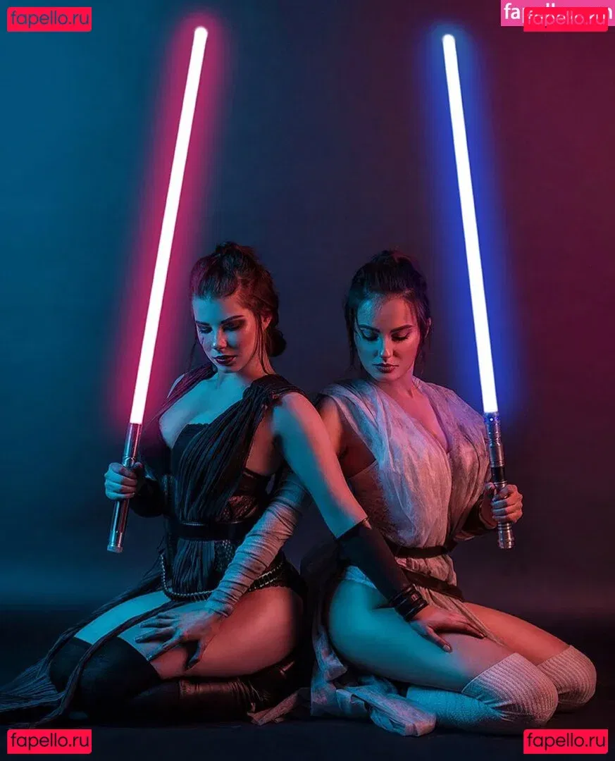 Anastasya Zelenova Onlyfans Photo Gallery 