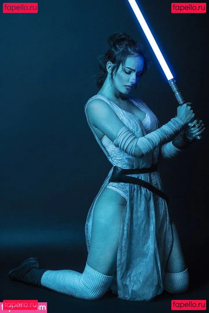 Anastasya Zelenova Onlyfans Photo Gallery 