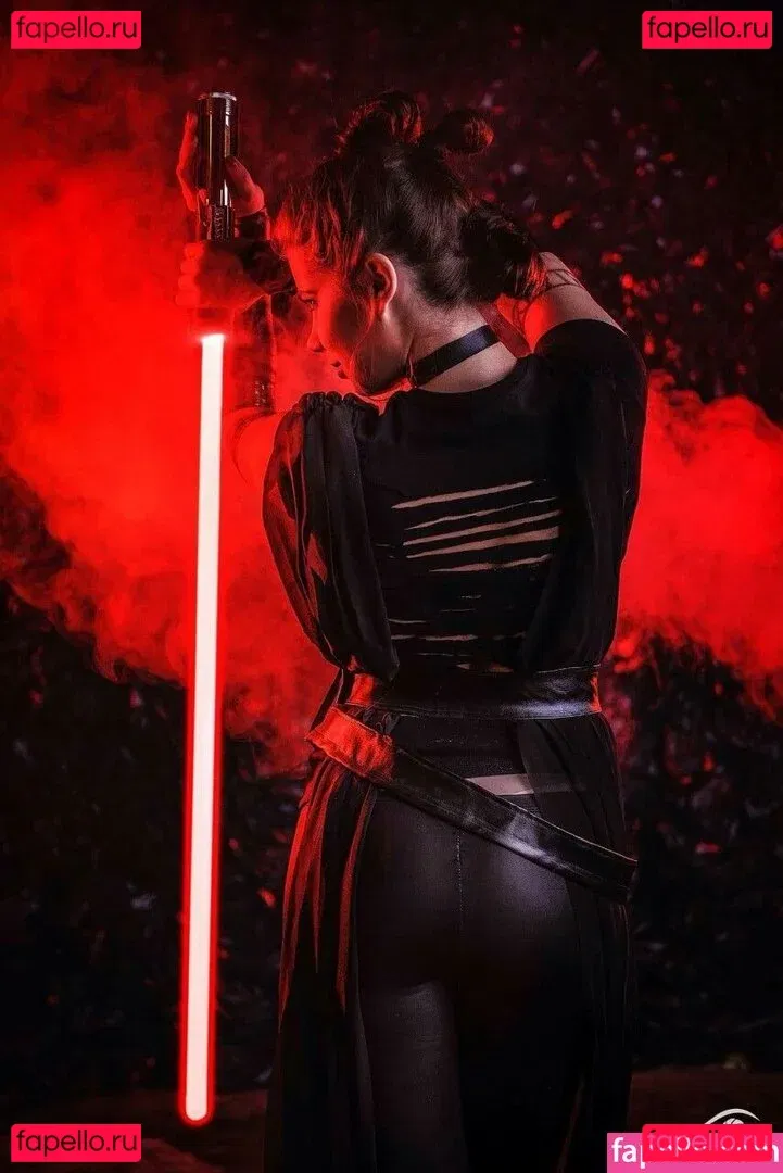 Anastasya Zelenova Onlyfans Photo Gallery 