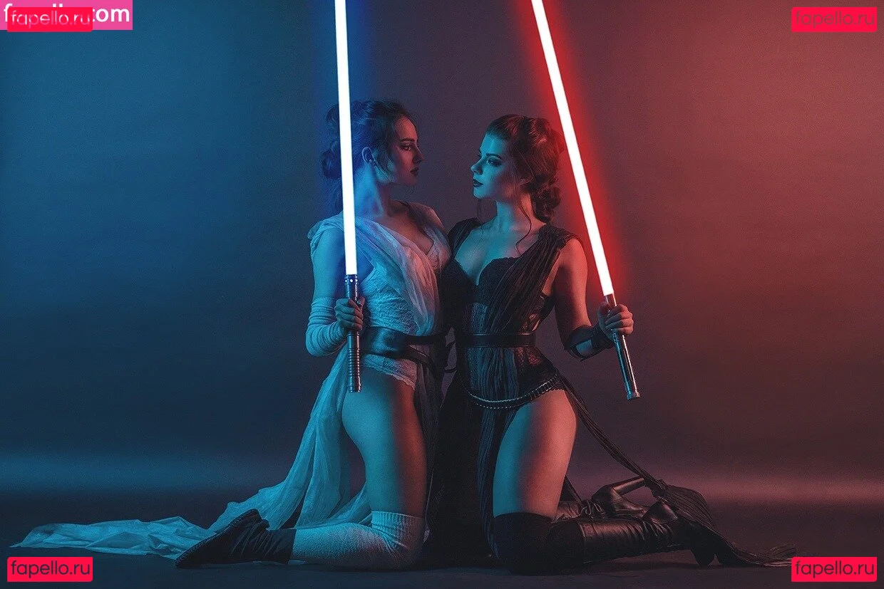 Anastasya Zelenova Onlyfans Photo Gallery 