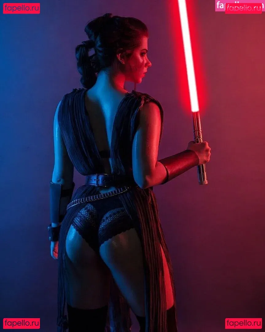 Anastasya Zelenova Onlyfans Photo Gallery 