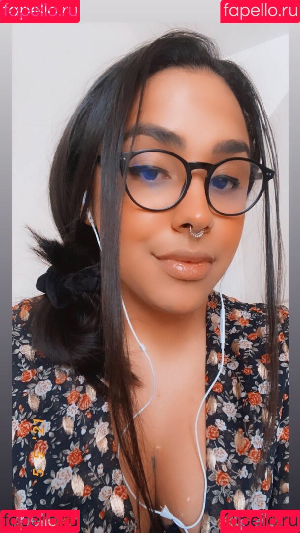 Bruna Taylor Onlyfans Photo Gallery 