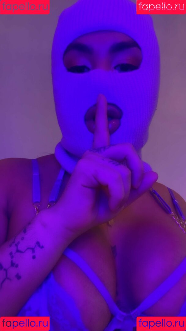 Bruna Taylor Onlyfans Photo Gallery 