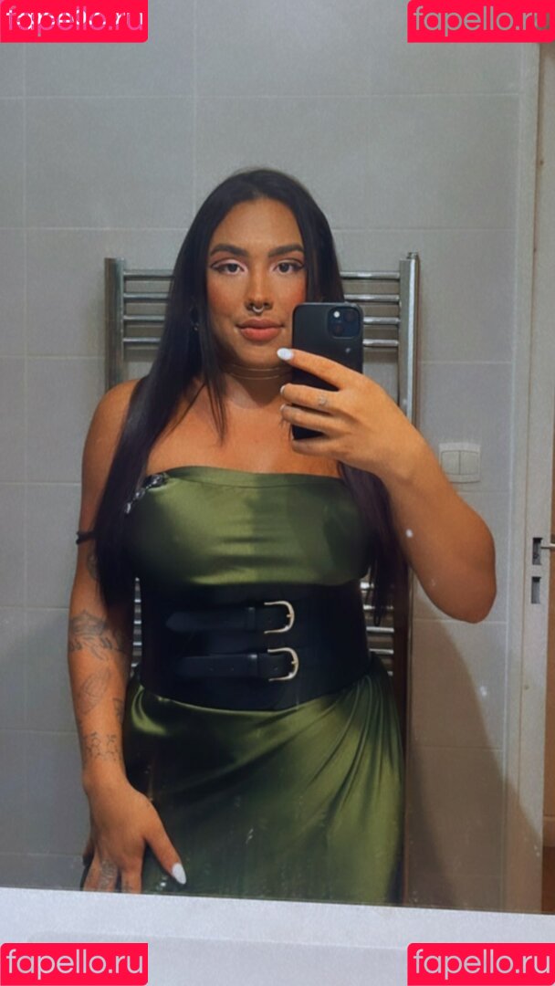 Bruna Taylor Onlyfans Photo Gallery 