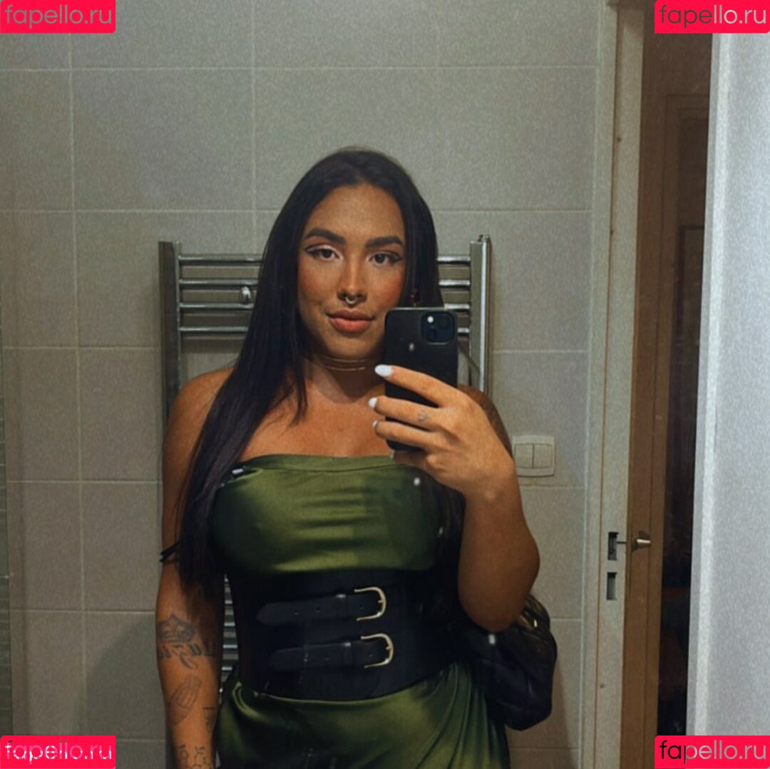 Bruna Taylor Onlyfans Photo Gallery 