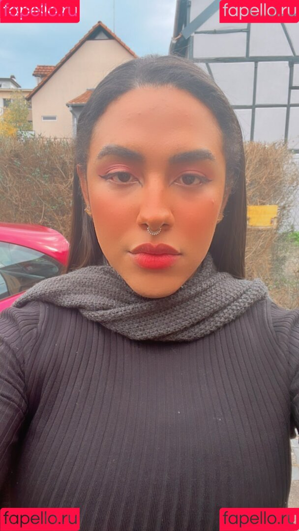 Bruna Taylor Onlyfans Photo Gallery 