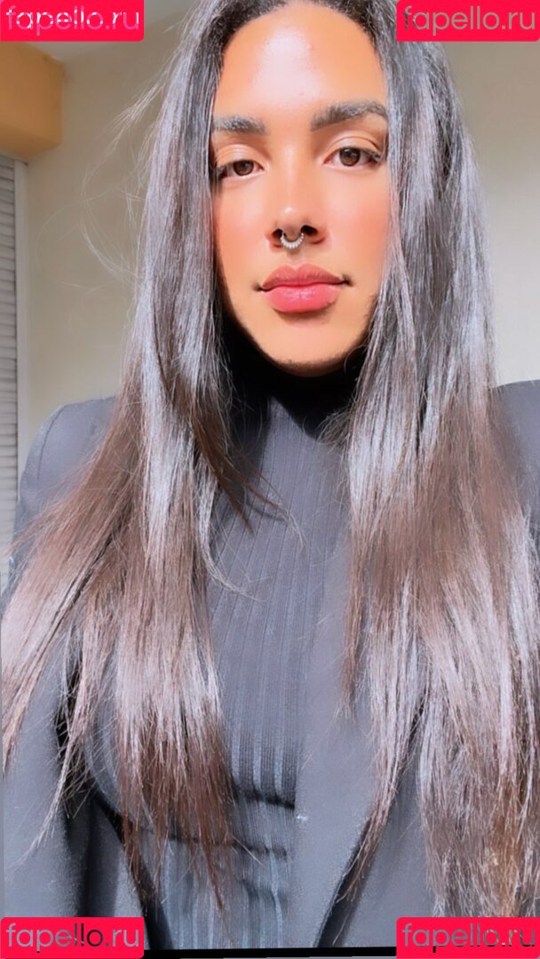 Bruna Taylor Onlyfans Photo Gallery 