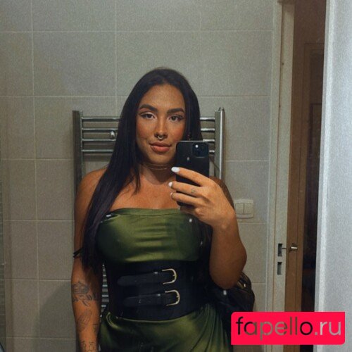 Bruna Taylor Nude Onlyfans Photo 30