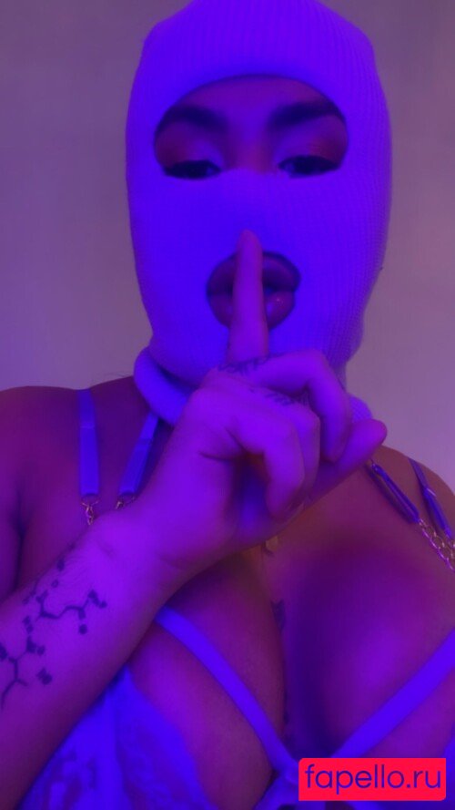 Bruna Taylor Nude Onlyfans Photo 29