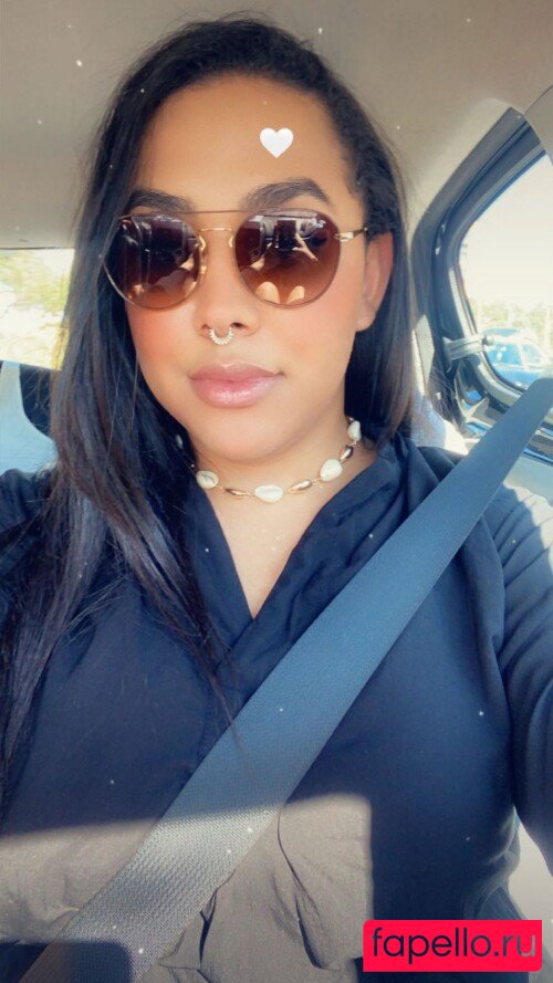 Bruna Taylor Nude Onlyfans Photo 21