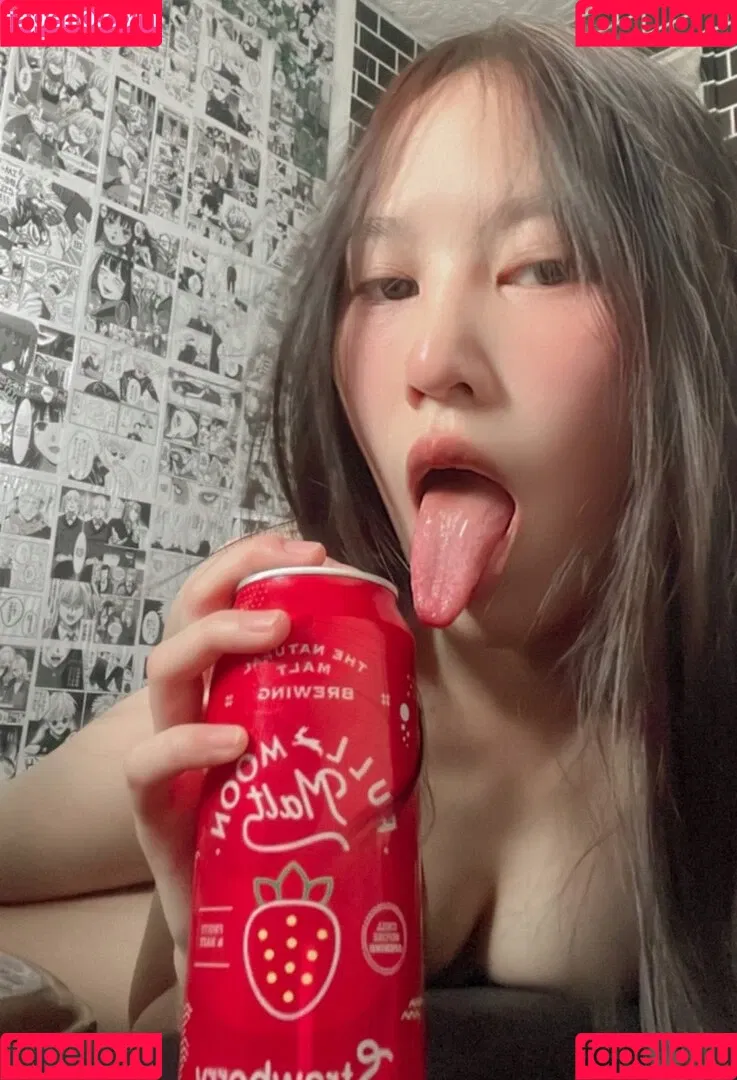 Yunne.uwu Onlyfans Photo Gallery 