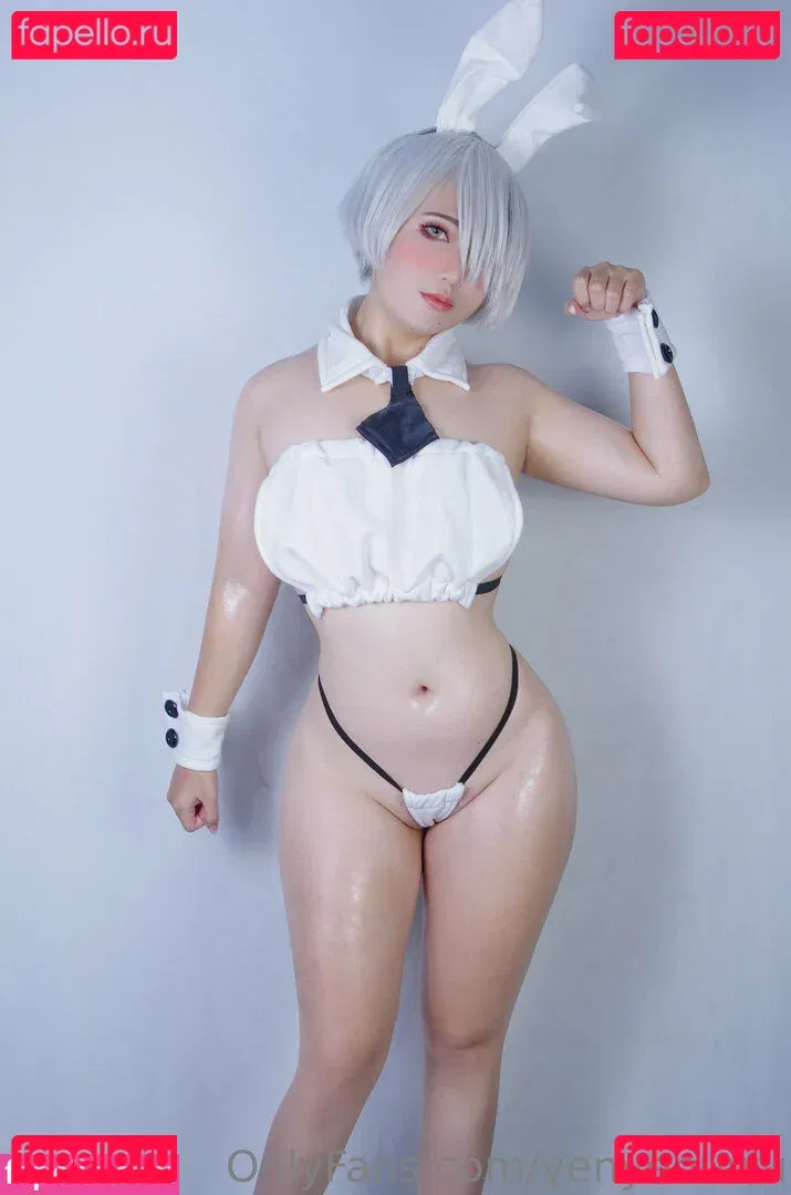 Yunne.uwu Onlyfans Photo Gallery 