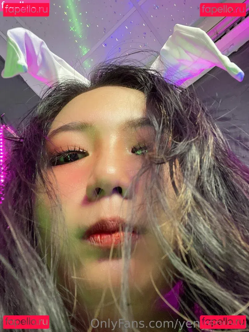 Yunne.uwu Onlyfans Photo Gallery 